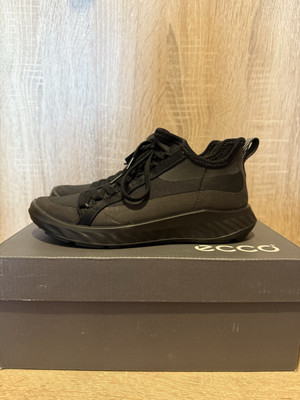 Ecco Gr.30 