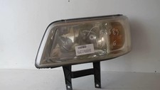 Feu avant (phare) Volkswagen TRANSPORTER