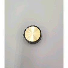 Rival Crock Pot Slow Cooker Plastic KNOB 3100 3100/2 3120 3150/2 3154 3355 3745