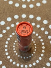 Sephora Lipstories Hot In Havana 37 Full Size Sealed