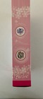 Kelly Every Girls Dream Wedding Flower Girl AA Blue & Purple w/ Bouquet 2006 NIB — photo 6
