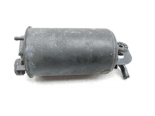 13-17 Honda CB1100 EVAP Emissions Can Canister Vacuum Pump