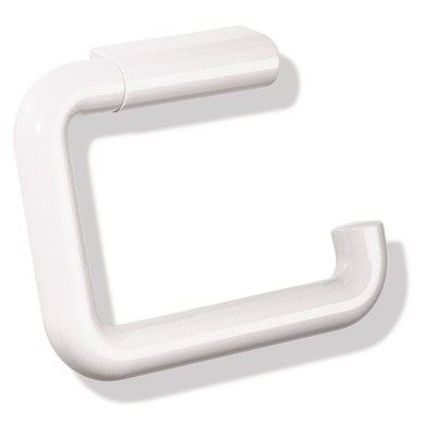 WC-Papierhalter HEWI Klopapierhalter WC Rollenhalter Toilettenpapierhalter     ,