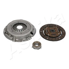 Kit d'embrayage Subaru G3X JUSTY