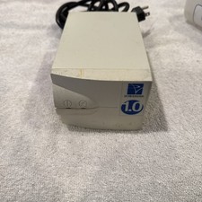 POWERVAR 1.0 ABC1000-21 62042-57 POWER CONDITIONER