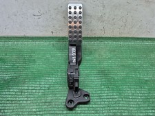 A2923000100 GASPEDAL / A2923000100 / A2923000100 / 824602 FÜR MERCEDES-BENZ CLAS