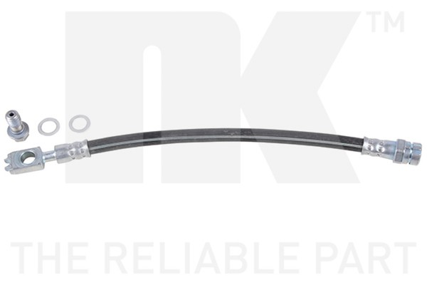 NK Bremsschlauch 8547191 FüR Skoda Octavia 3 5E3 NL3 NR3 Combi 5E5 5E6 TDI 4X4-image