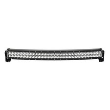 Rigid Industries Rds-series Pro 30 Spot Curved - Black 883213