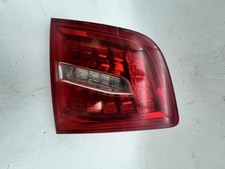 Rückleuchte innen links AUDI A6 (4F, C6) 4F5945093E Rücklicht Heckleuchte