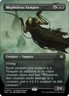 Mephidross Vampire FOIL #4 | SPG Special Guests | MTG | Same Day Shipping!