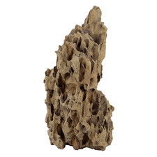 Aqua One Realistic Dragon Stone - X-Large Aquarium Fish Tank Ornament