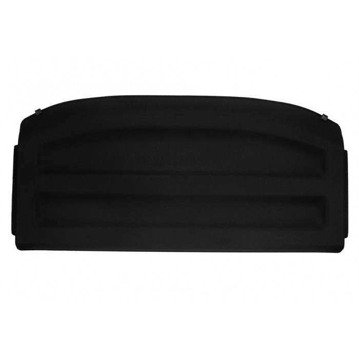 Plage de hayon haut de gamme pour Honda HR-V finition moquette noire 08U35T7S610C