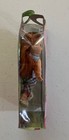 Barbie Kelly PJ Party Nikki Doll Mattel 2006 NIB — photo 6