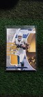 2025 Panini Absolute Antonio Gates Base (RAW)