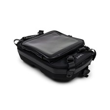 Ski-Doo LinQ Trail Pro Bag - 30 L