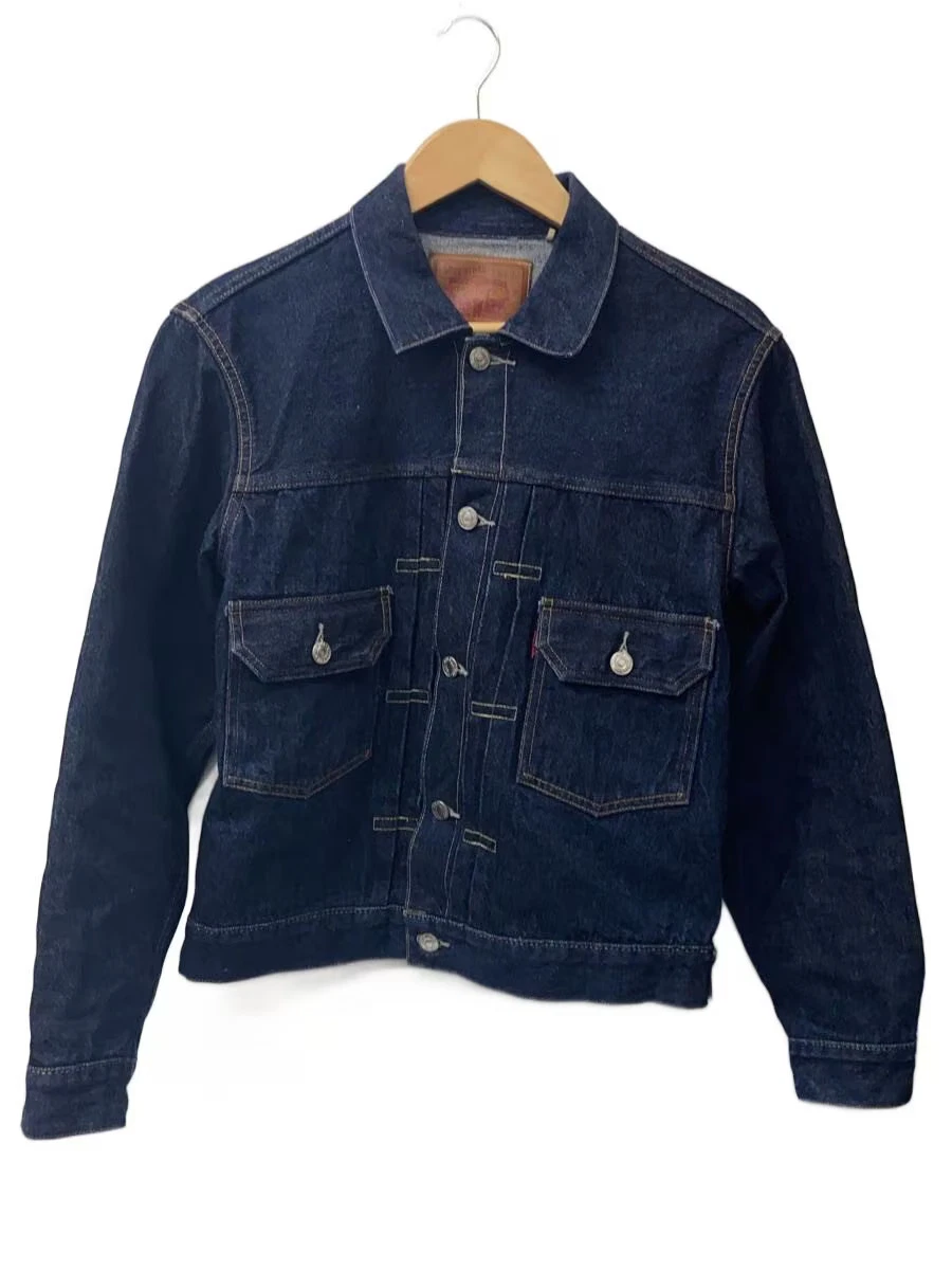 levis 507 jacket products for sale | eBay