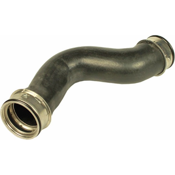 Metzger 2400105 Ladeluftschlauch FüR VW Seat Skoda Audi-image