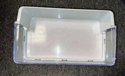 OEM Beko Fridge Door Bin for G91626NWLU