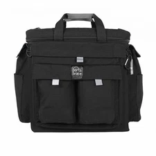 Porta Brace RIG Carrying Case with Interior Kit for Canon C300 and C500 Cameras