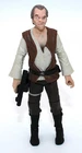 Star Wars Dr. Evazan Vintage Collection - Cantina - Complete - 3.75" - EX/MT!