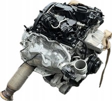 Motor BMW F44 F40 B38A15F 1.5 25TKm Benzin Engine Komplett