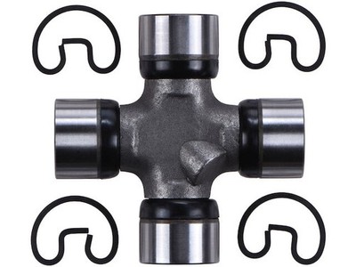 API PDL Universal Joint fits GMC C2500 1979-1986, 1988-2000 RWD 17VDCJ