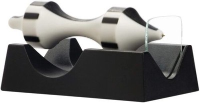 Toysmith Magnetisch Levitator (5-Inch) 19598