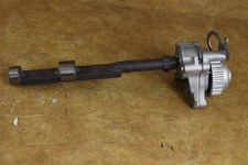 14311-ZV5-000 Honda Pre 1997-2007 Rocker Shaft W/ Timing Belt Pulley 40 50 HP