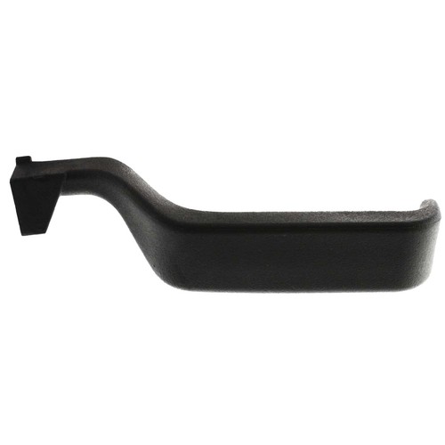 Inner Inside Door Handle Set of 2 Left & Right Pair for 87-96 Ford Bronco F-150 - Picture 2 of 11