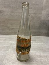  on The Hot Collector