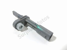 Boite de vitesse Citroen AMI