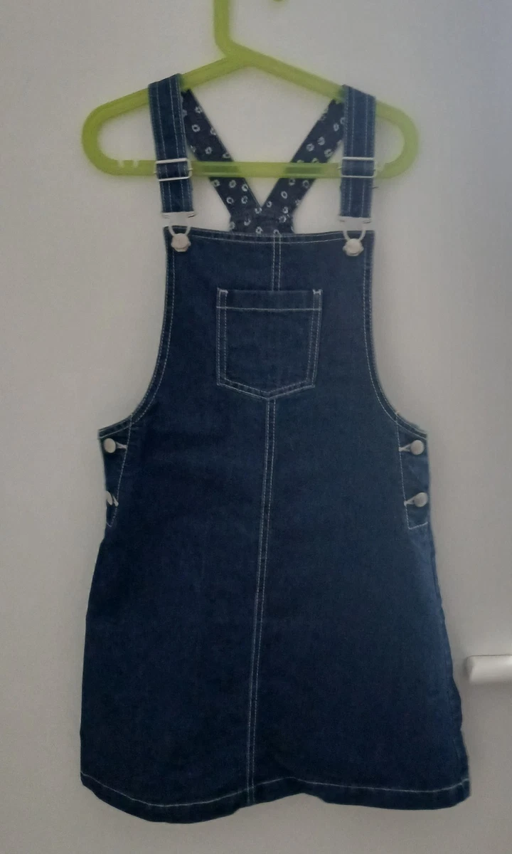 white christmas dresses Preloved Kids Dress – ApparelXchange CIC