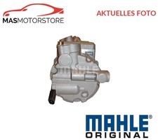 KOMPRESSOR KLIMAANLAGE MAHLE ORIGINAL ACP 40 000S A FÜR AUDI A4 B8,A4 B7,A5,8K2