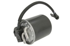 Filtre à carburant Mercedes 207