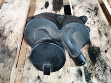 MERCEDES-BENZ A W168 &Ouml;labscheider Abscheider A6680100062 1.70 Diesel 33864043