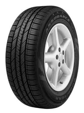 Goodyear 175/60/16 Car & Truck Tires for sale | eBay