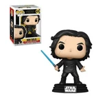 Funko Pop! Star Wars: The Rise of Skywalker - Ben Solo with Blue Saber (#431)
