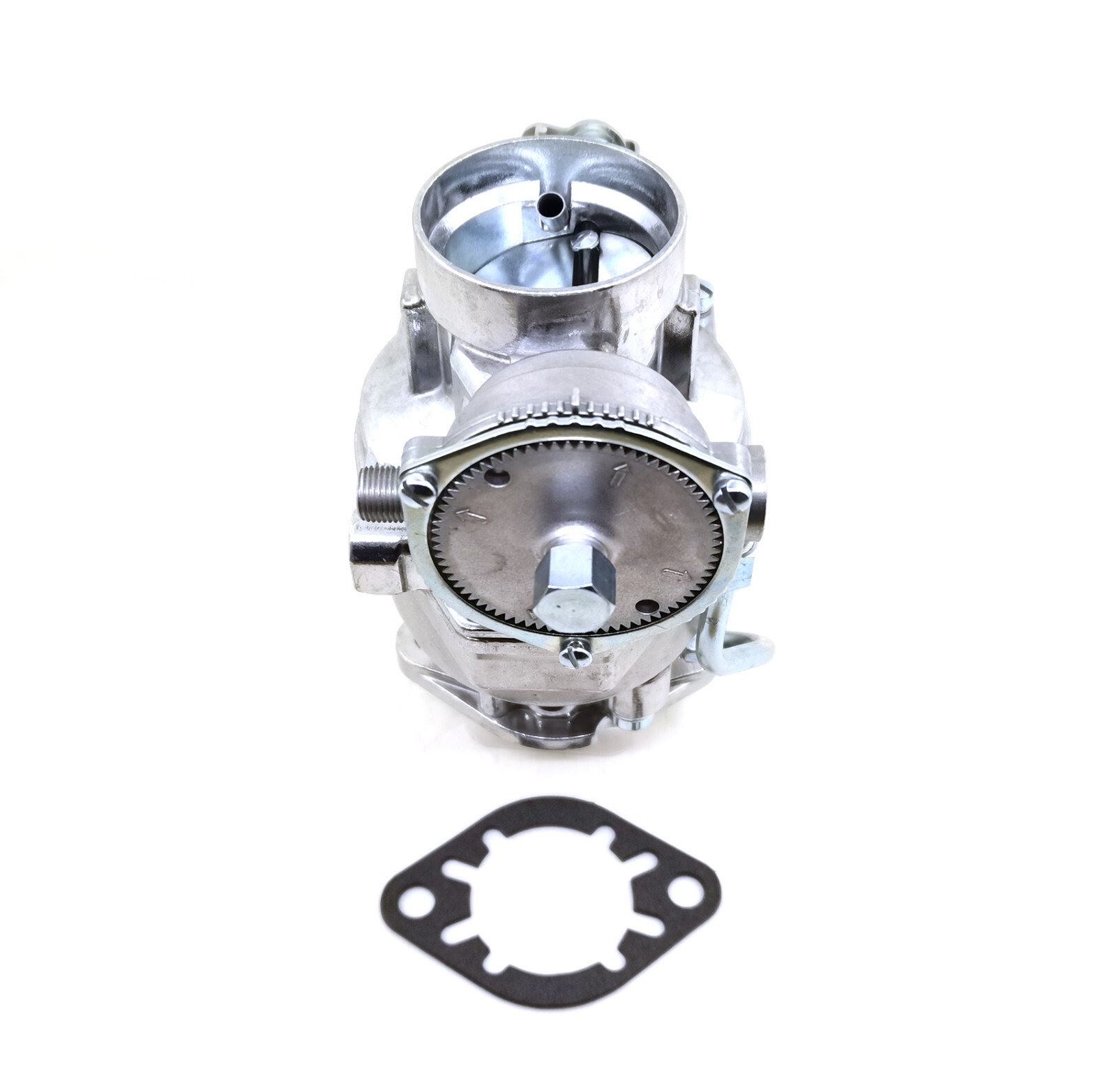1950~1956 Chevy & GMC Brand-new Rochester 1 Barrel Carburetor 235ci 6 cyl