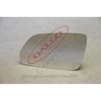 AußEnspiegelglas FüR Volkswagen Polo 2006-20 Lato DX Kompatibel Rechts