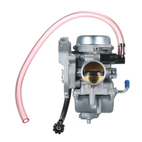 Carburettor Carb Cvk 32 0470-454 for Arctic Cat 2002-2003 ATV 400 - Picture 9 of 9