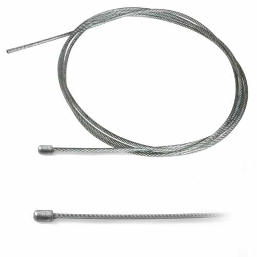 MCIGICM 10 pièces 470nF condensateur X2 condensate... – Grandado MCIGICM 10 pièces 470nF condensateur X2 condensate... – Grandado