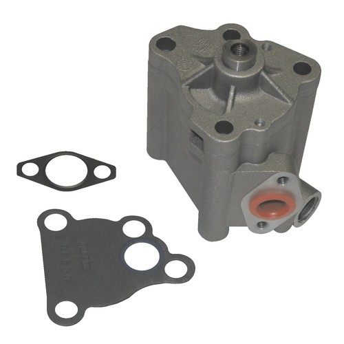 Melling oil pump Ford Ranger 2.3L 200112 B2300 Mazda Duratec Focus VIN