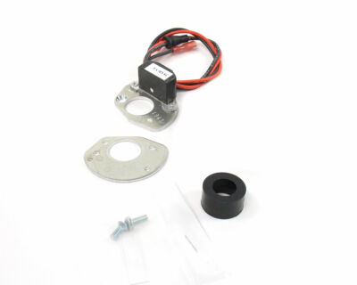 Pertronix Ignitor Kit Fits Datsun/Komatsu/Mitsu/ Nissan 4-Cyl Kit P/N 1943