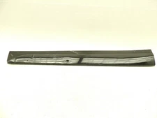 2012 8R B8 Audi Q5 Quattro Front Left Side Lower Door Moulding Trim Oem -735FL