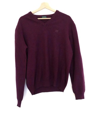 henry cotton's maglioni uomo