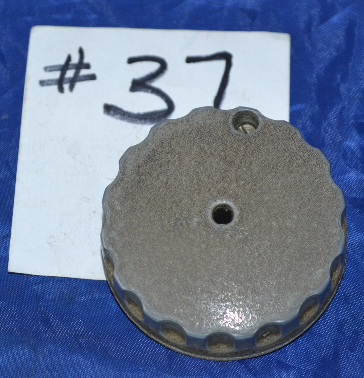 Picture 15 of 19