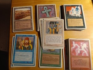 mtg vintage masters booster box Double Masters Booster Pack