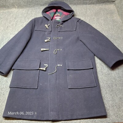 Longline Coat Asda George Coats Sale Asda George Women's Coats Sales