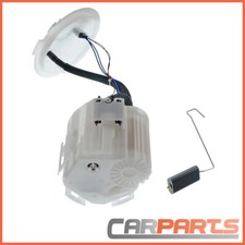 Pompa Carburante per Opel Astra H Caravan Cc Berlina Twintop 1.4 1.6L Benzina