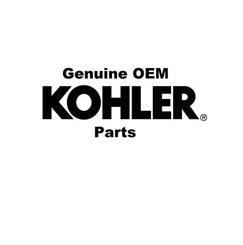ORIGINAL KOHLER 25 757 09-S Carburettor Float Kit Lawnmower Tractor - Foto 5